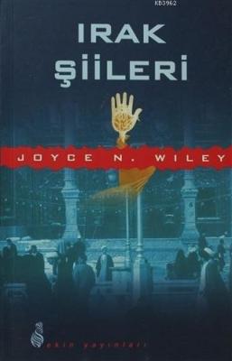 Irak Şiileri