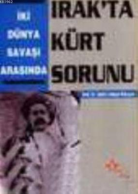 Irak'ta Kürt Sorunu