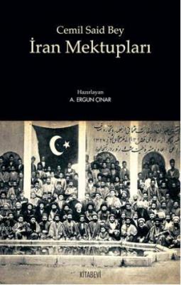 İran Mektupları