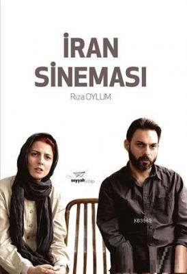 İran Sineması