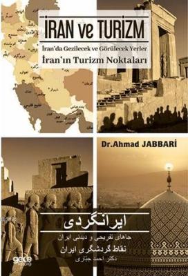 İran ve Turizm