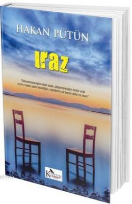 Iraz