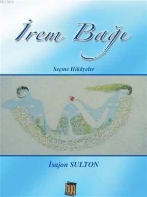 İrem Bağı