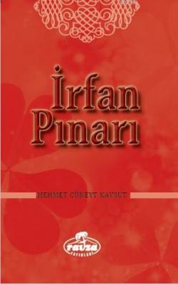 İrfan Pınarı