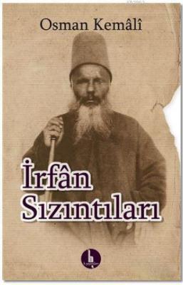 İrfan Sızıntıları