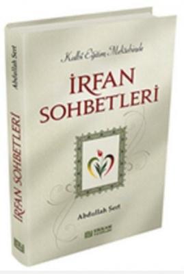 İrfan Sohbetleri