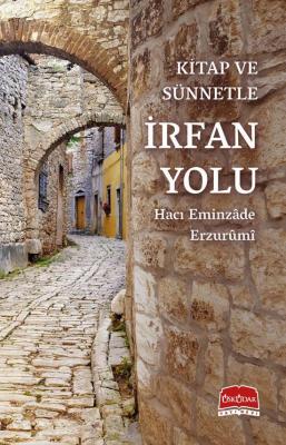 İRFAN YOLU