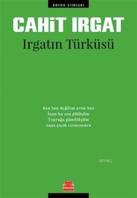 Irgatın Türküsü