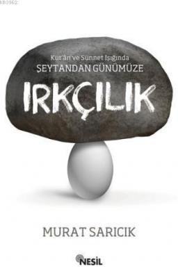 Irkçılık