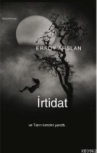 İrtidat
