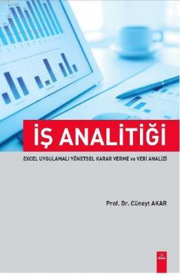 İş Analitiği