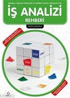 İş Analizi Rehberi