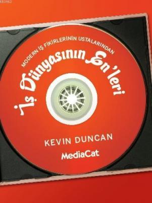 İş Dünyasının En'leri