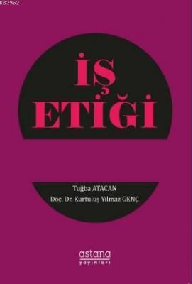İş Etiği