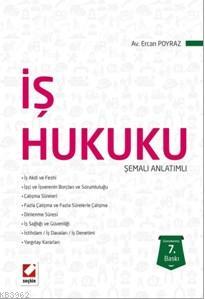 İş Hukuku