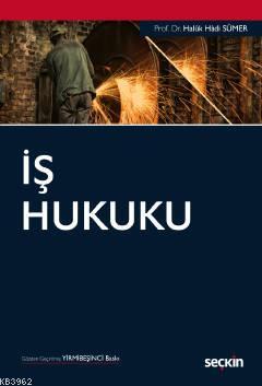 İş Hukuku
