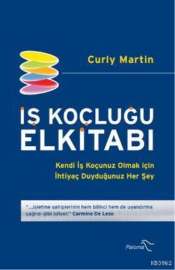 İş Koçluğu Elkitabı