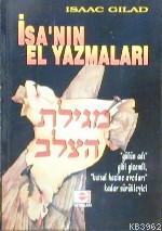 İsa'nın El Yazmaları