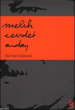 İsanın Güncesi