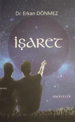 İşaret