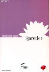 İşaretler