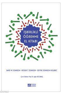 İşbirlikli Öğrenme El Kitabı