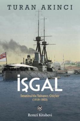 İşgal