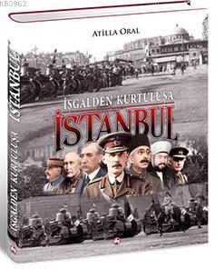 İşgalden Kurtuluşa