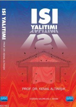 Isı Yalıtımı