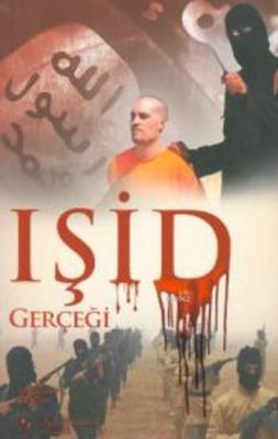 Işid Gerçeği