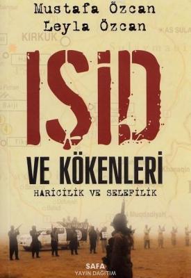 Işid ve Kökenleri