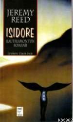 Isidore Jeremy Reed
