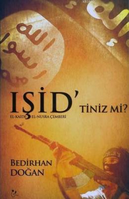 Işid'tiniz Mi?