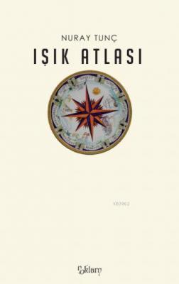 Işık Atlası