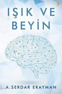 Işık ve Beyin