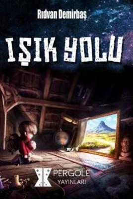 Işık Yolu