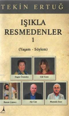 Işıkla Resmedenler 1