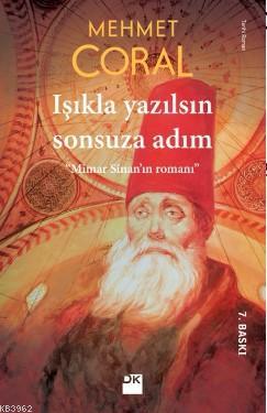 Işıkla Yazılsın Sonsuza Adım