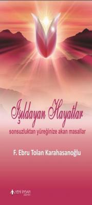 Işıldayan Hayatlar