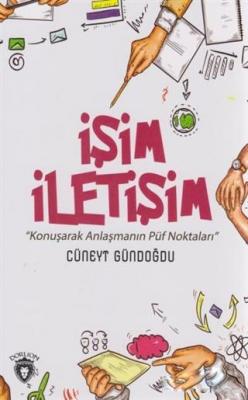 İşim İletişim