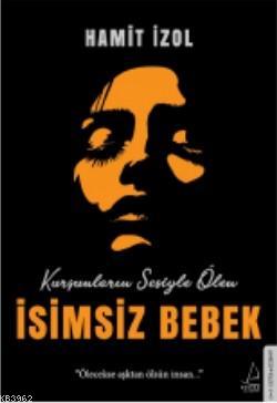 İsimsiz Bebek