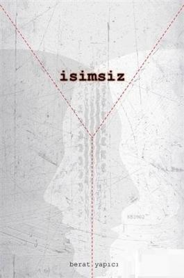 İsimsiz