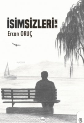 İsimsizlerin/m Ercan Oruç