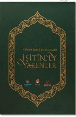 İşitin Ey Yarenler Mustafa Tatcı