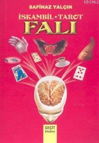 İskambil, Tarot Falı