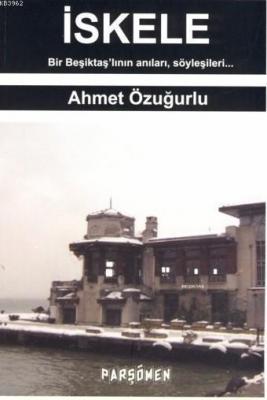 İskele