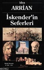 İskenderin Seferleri