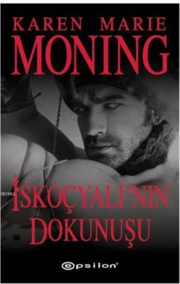 İskoçyalı'nın Dokunuşu