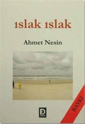 Islak Islak