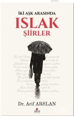 Islak Şiirler